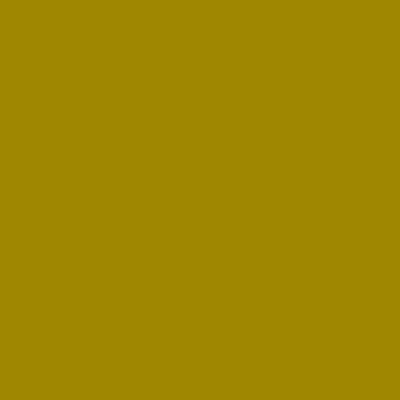 Century Solids CS-10-BRASS