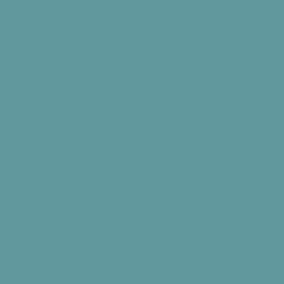 Century Solids CS-10-Dewdrop