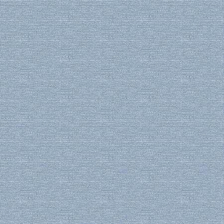 Denim Moonscape
