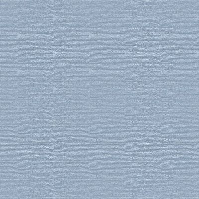 Denim Moonscape