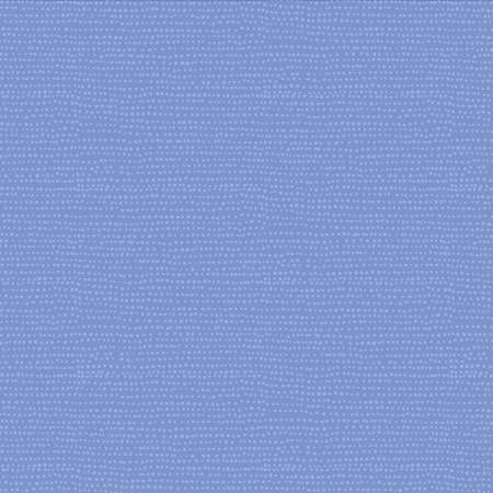 Azure Moonscape