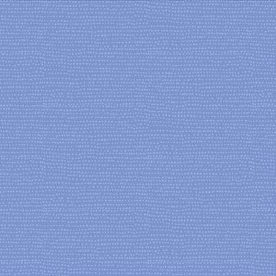 Azure Moonscape