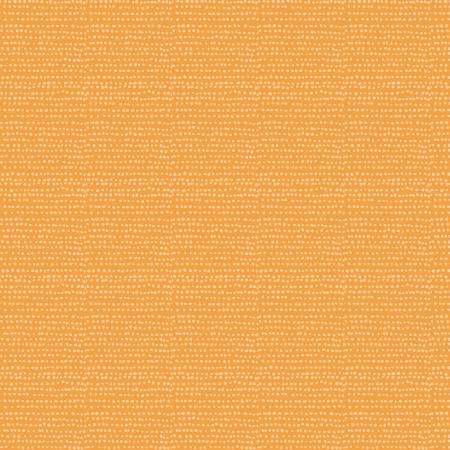 Marigold Moonscape