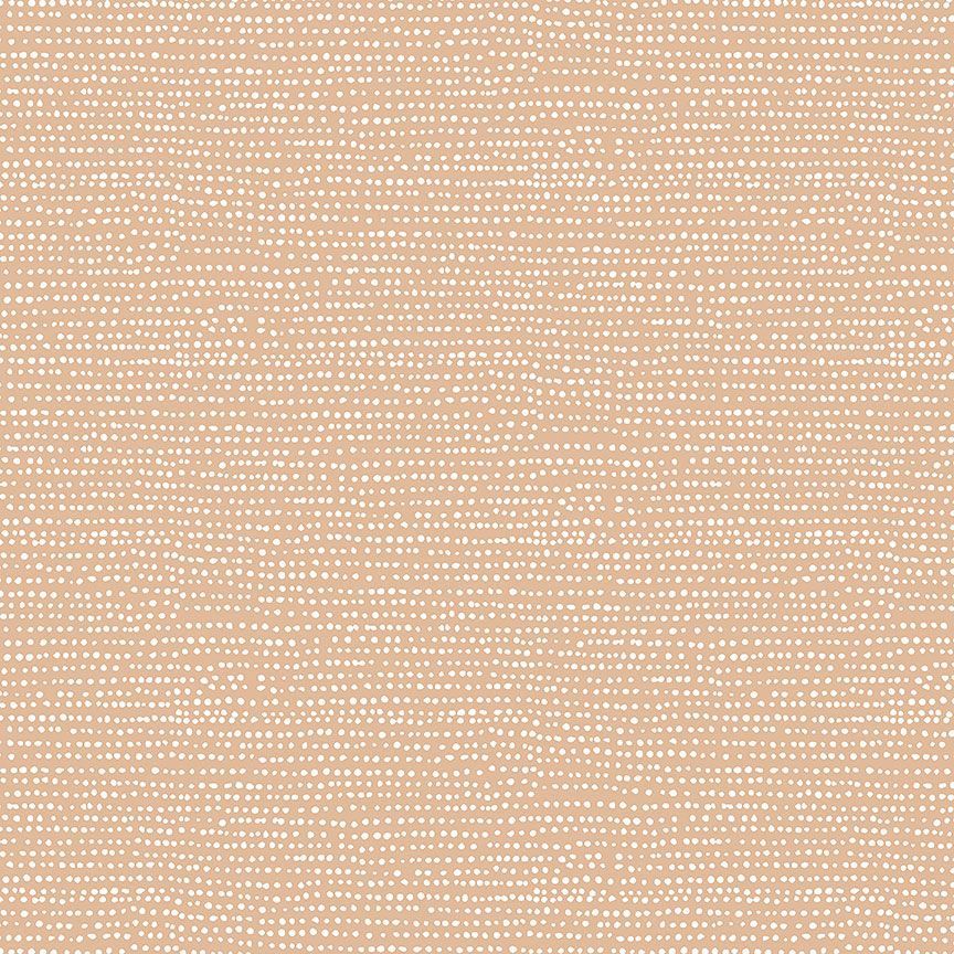 Beige Moonscape