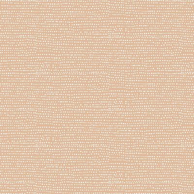 Beige Moonscape