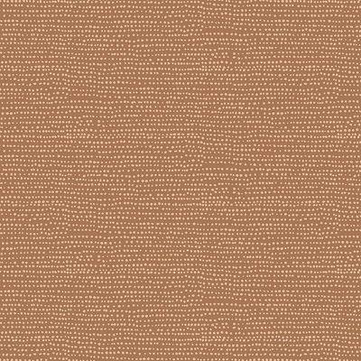 Bronze Moonscape
