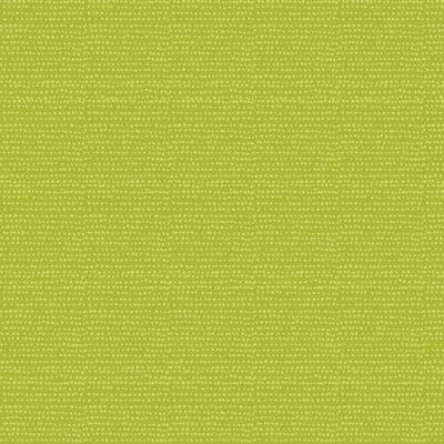 Chartreuse Moonscape