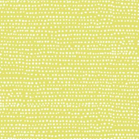 Endive Moonscape