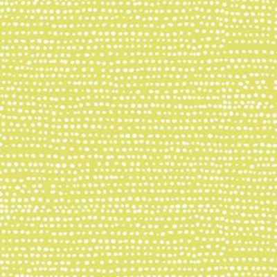 Endive Moonscape