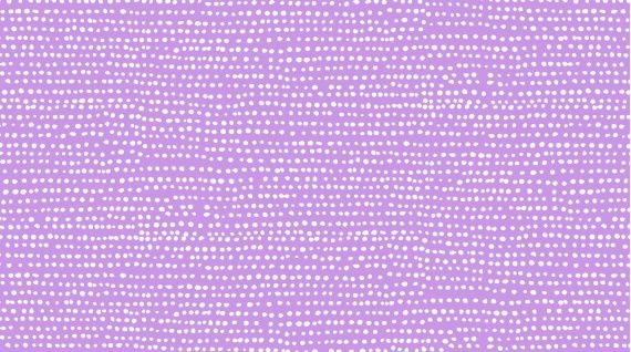 Mauve Moonscape