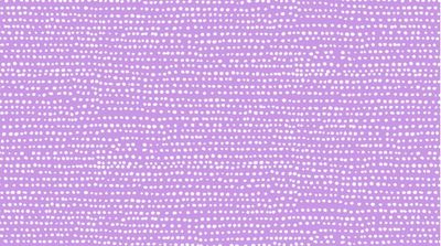 Mauve Moonscape