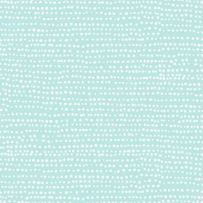 Mint Moonscape