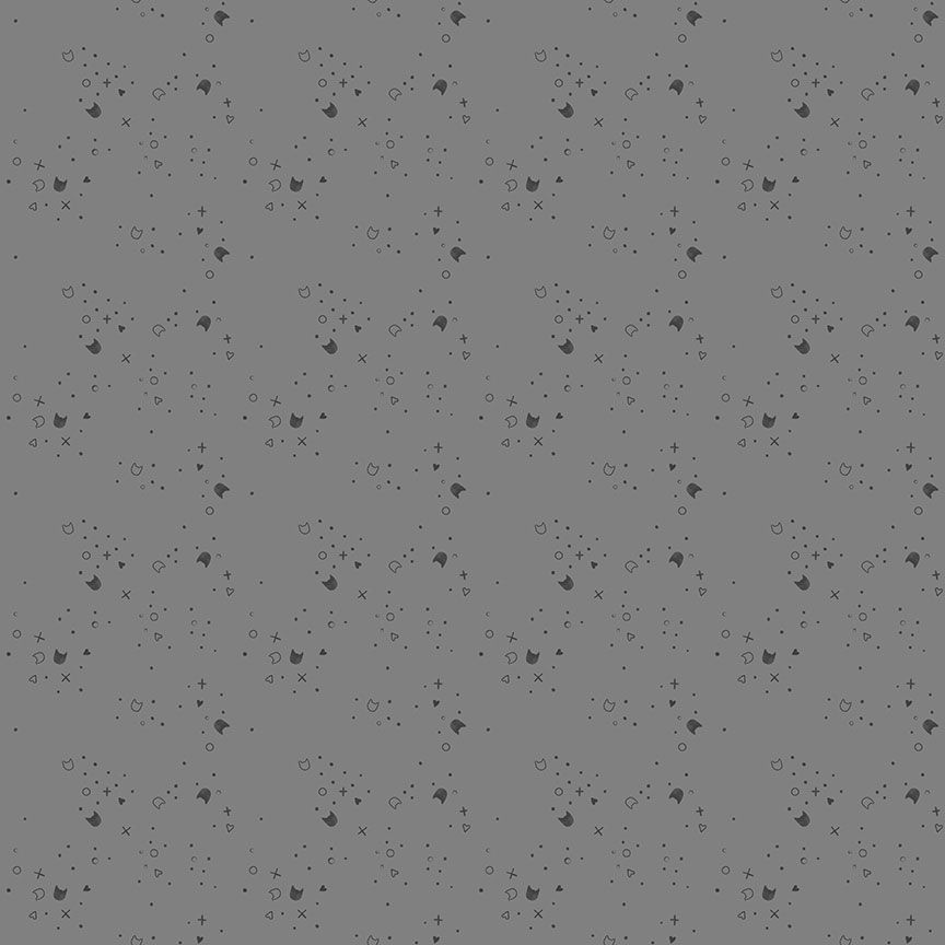 Cement Kitty Litter Blender