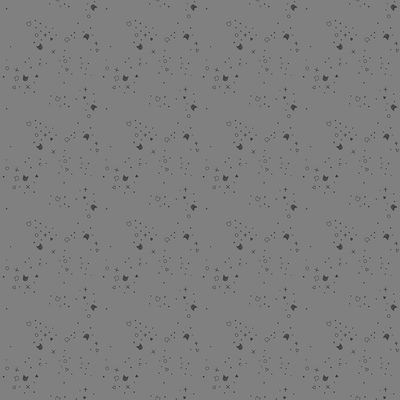Cement Kitty Litter Blender
