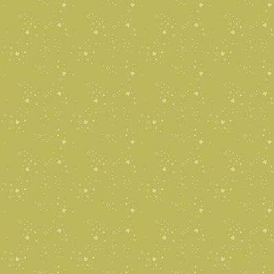 Olive Kitty Litter Blender