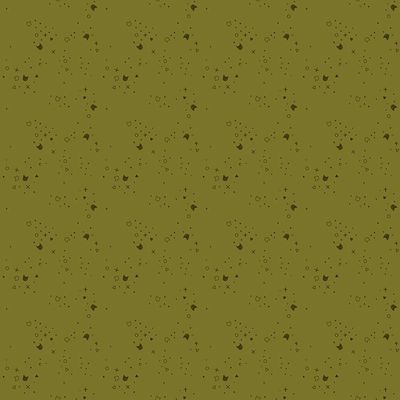 Avocado Kitty Litter Blender