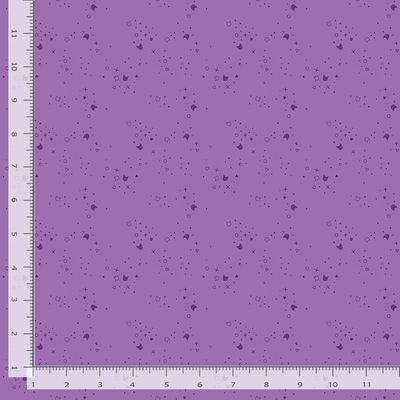 Thistle Kitty Litter Blender