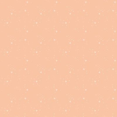 Cantaloupe Kitty Litter Blender