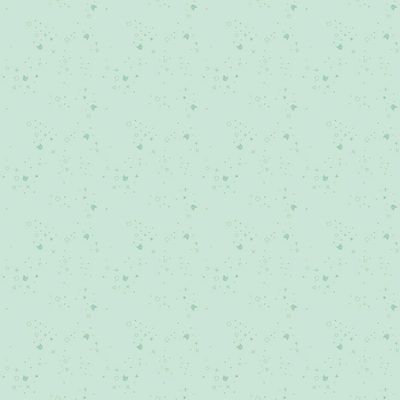 Frost Kitty Litter Blender