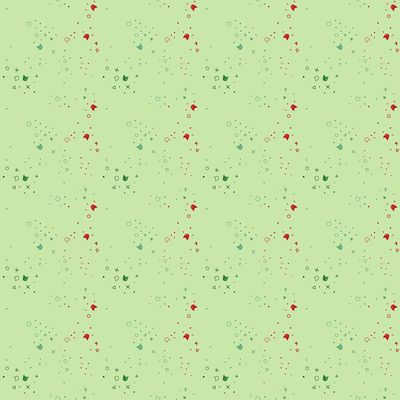 Wintergreen Kitty Litter Blender