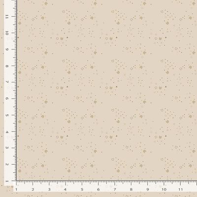Au Lait Kitty Litter Blender