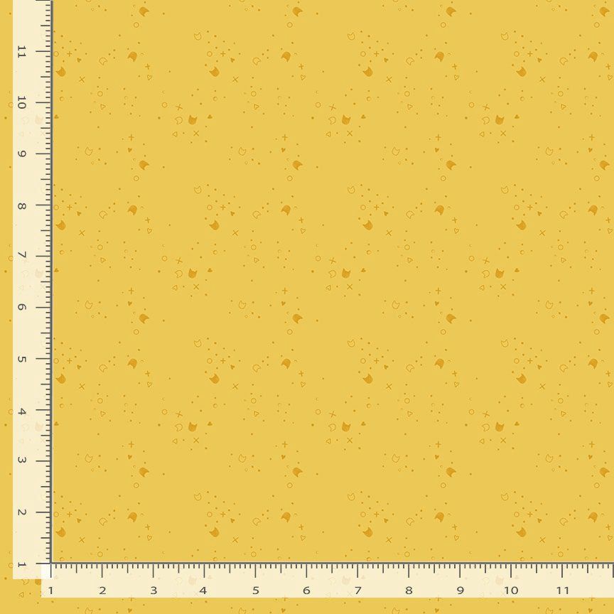 Bumblebee Kitty Litter Blender