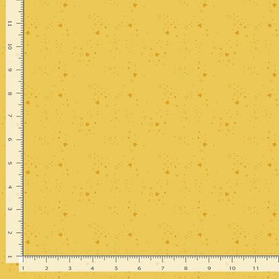 Bumblebee Kitty Litter Blender