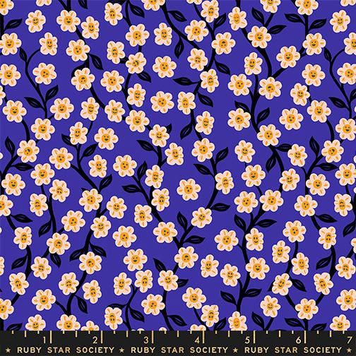 Hello Alice Blacklight RS2128 14 Ruby Star#1