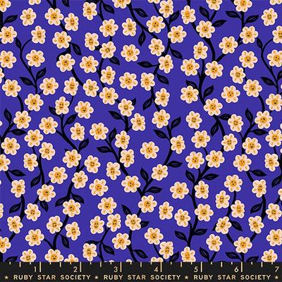 Hello Alice Blacklight RS2128 14 Ruby Star#1