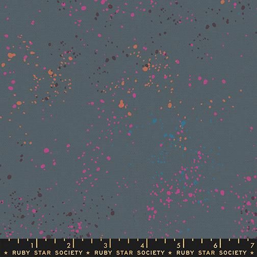 Speckled Canvas Ghostly RS1117 135L Ruby Star#1