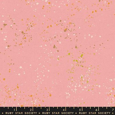 Speckled Canvas Balmy RS1117 116L Ruby Star#1