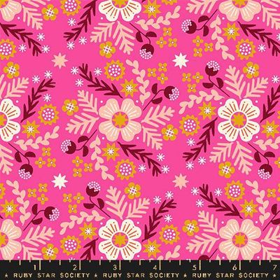 Pivot Playful RS1073 14 Ruby Star#1