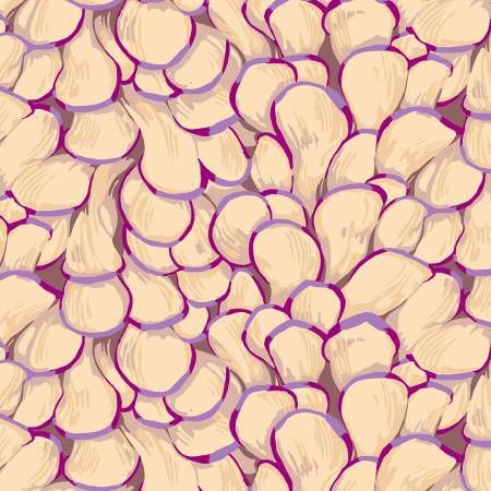 Oyster Mushroom Light