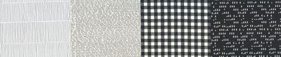 50 Years Of Moda Black White 33800 12 Moda #1