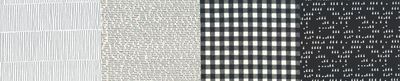 50 Years Of Moda Black White 33800 12 Moda #1