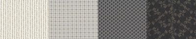 50 Years Of Moda Grey 33800 13 Moda #1