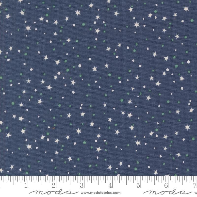 321 Blast Off Galaxy 20955 14 Moda #1