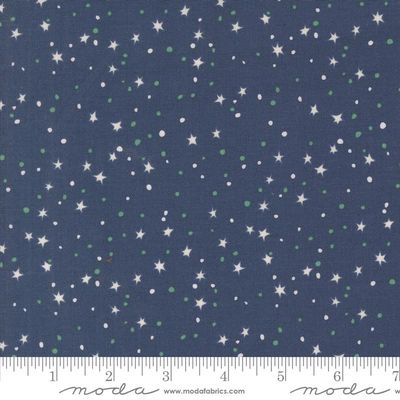 321 Blast Off Galaxy 20955 14 Moda #1