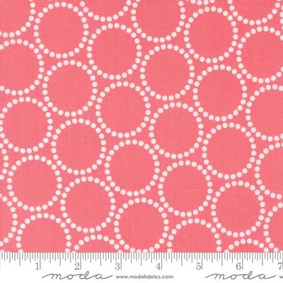 Love Letter Tea Rose 37125 19 Moda #1