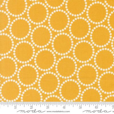 Love Letter Golden 37125 16 Moda #1
