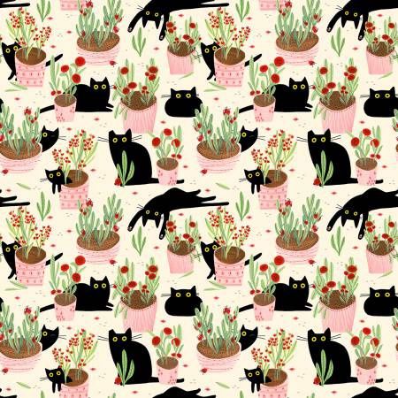 Dawn Amewsing | Leezaworks