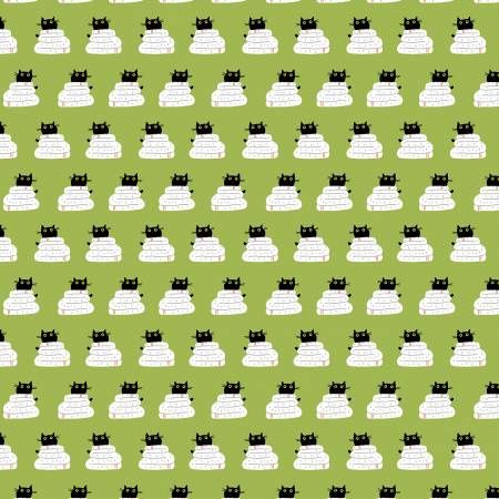 Grass Wrap | Leezaworks