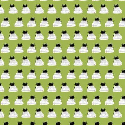 Grass Wrap | Leezaworks