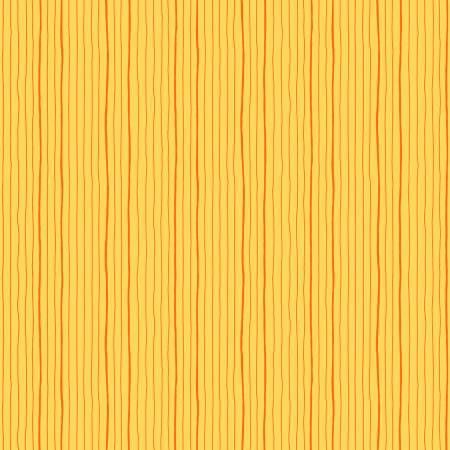Lemon Tail Stripe | Leezaworks