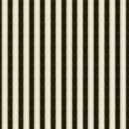 Smoke Ombre Stripe | Leezaworks