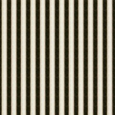 Smoke Ombre Stripe | Leezaworks