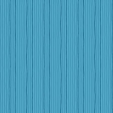 Methyl Tail Stripe | Leezaworks