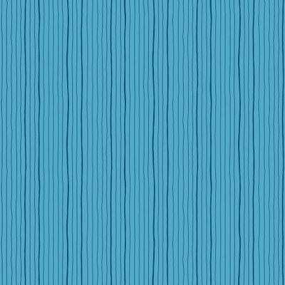 Methyl Tail Stripe | Leezaworks