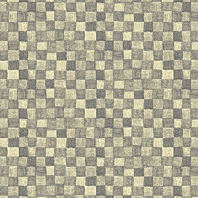 Checkerboard - Cream | Nevermore | Halloween