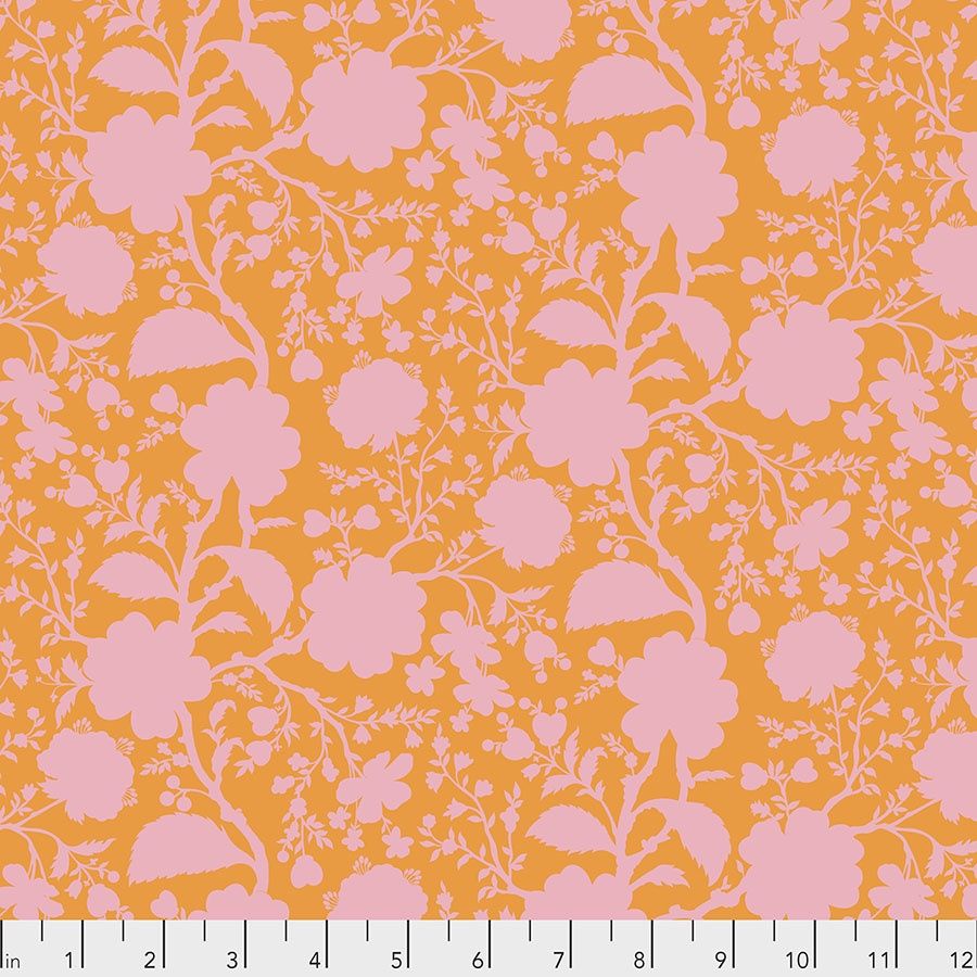 Wildflower - Blossom || Tula's True Colors